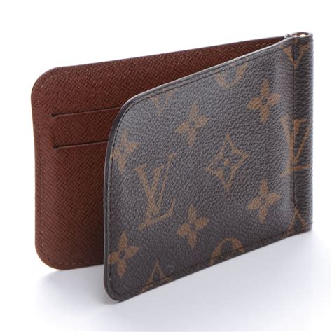 louis vuitton wallet buy online|louis vuitton wallet billfold.